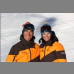 snowschool montafon 022.jpg